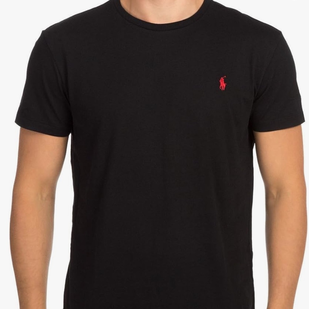 Polo T-shirt